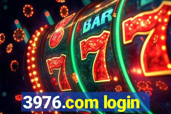 3976.com login